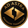 Ad Astra Limo